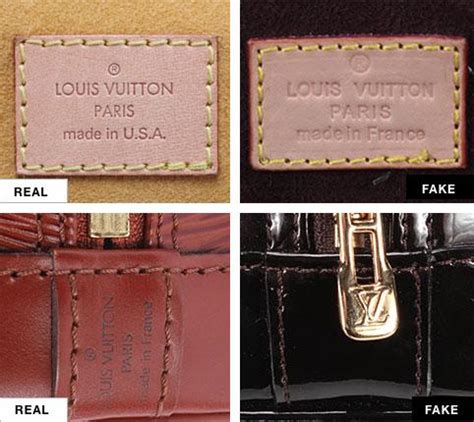 allen reloaded louis vuitton age|louis vuitton luggage serial number.